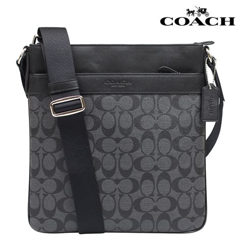 coach outlet bags for men